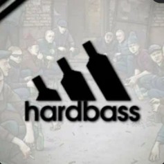 8hard0bass8 — 808БОСС, SVetillka, lotussaintmud, O.G.D